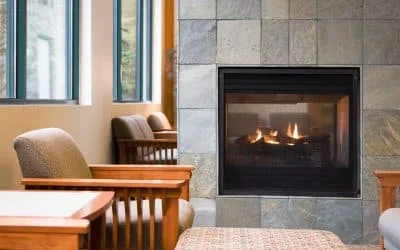 fireplace-FZRNUZ8-1-400rx250-1