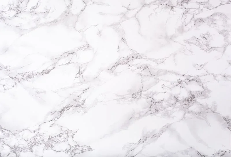 grey-white-mareble-wall-texture-background-T7LDYME-1