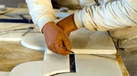 img.LTExrMDIyNDMwMDA