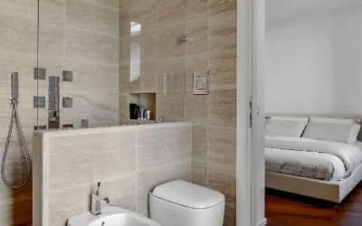 interiors-of-the-modernr-bathroom-with-wood-floor-LSHKHF7-1-400x250-1