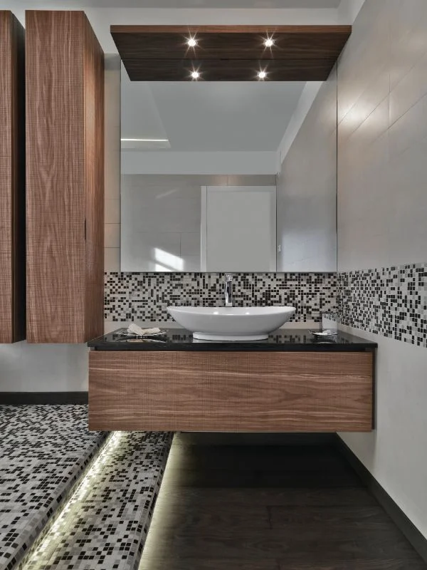 interiors-rof-the-modern-bathroom-with-mosaic-LV6RMND-1