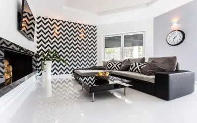 mosaic-theme-on-the-wallr-in-living-room-PY88FUY-1-400x250-1