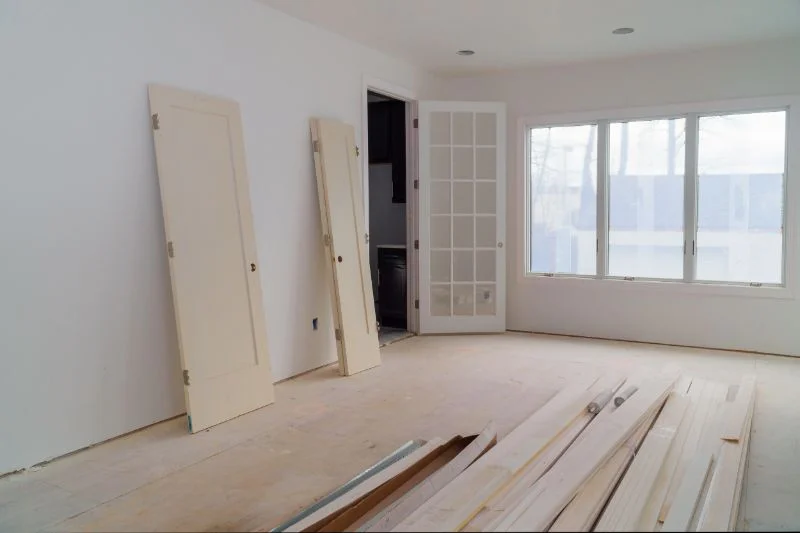 process-forr-under-construction-9P8XNNN-1